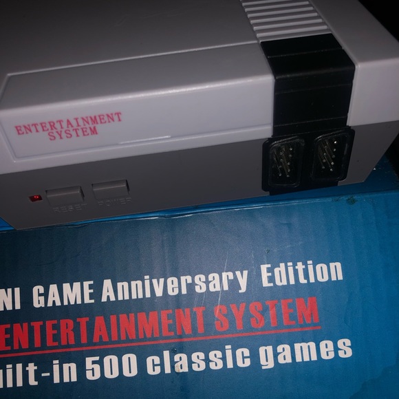 SOLD!!!!!!! - Picture 13 of 13